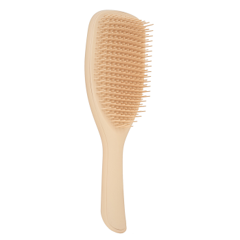 Tangle Teezer The Ultimate Detangler Large Vanilla Latté