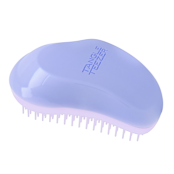 Tangle Teezer The Original Lilac Cloud