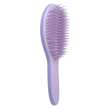 Tangle Teezer The Ultimate Styler Lilac