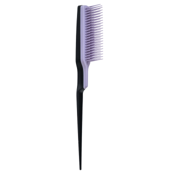Tangle Teezer The Ultimate Volumizer Brush Lilac Cloud