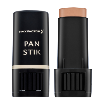 Max Factor Pan Stik Foundation 30 Olive