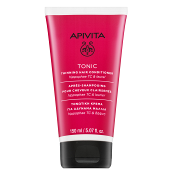Apivita Tonic Thinning Hair Conditioner 150 ml