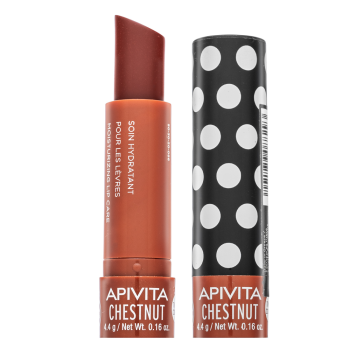 Apivita Chestnut Lip Care