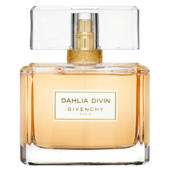 Givenchy Dahlia Divin