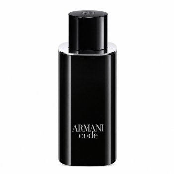 Armani Code