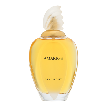 Givenchy Amarige