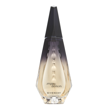 Givenchy Ange ou Démon EDP W 100 ml Tester