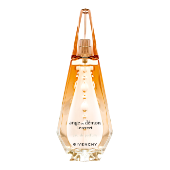 Givenchy Ange ou Démon Le Secret