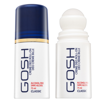 Gosh Classic Roll-On Deodorant