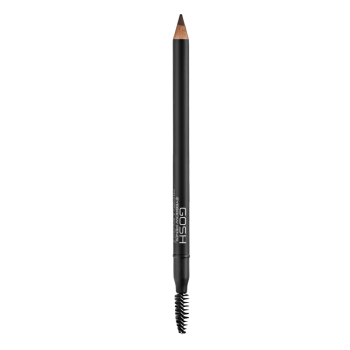 Gosh Eye Brow Pencil 01 Brown