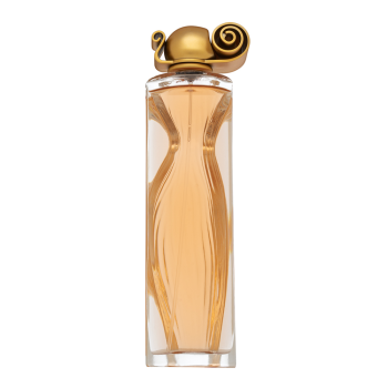 Givenchy Organza EDP W 50 ml Tester