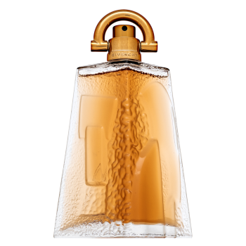 Givenchy Pí
