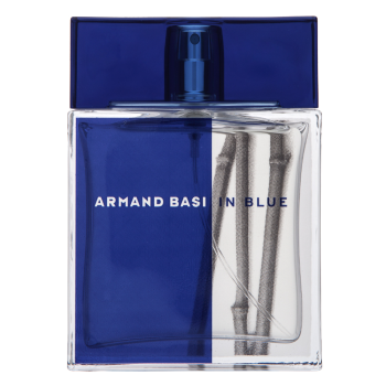 Armand Basi In Blue