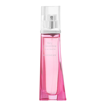 Givenchy Very Irresistible