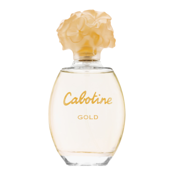 Gres Cabotine Gold