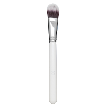 Ilu Flat Foundation Brush 113