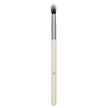 Ilu Tapered Blending Brush 405
