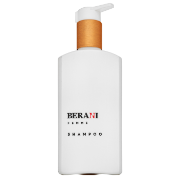 Berani Femme Shampoo