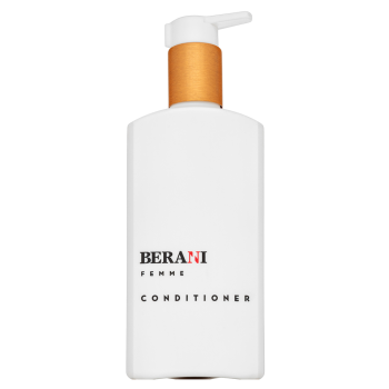 Berani Femme Conditioner