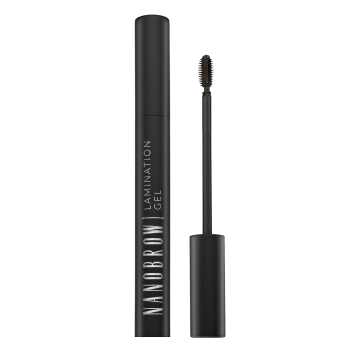 Nanobrow Lamination Gel Beige