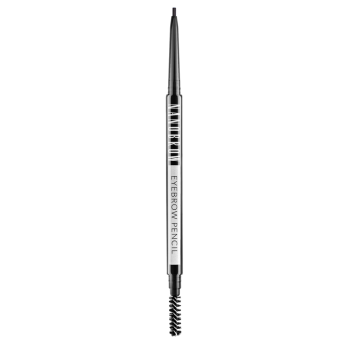 Nanobrow Eyebrow Pencil Dark Brown