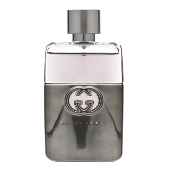 Gucci Guilty Pour Homme EDT M 90 ml Tester