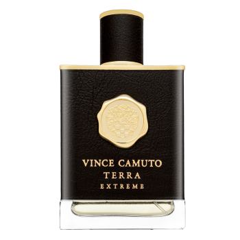 Vince Camuto Terra Extreme