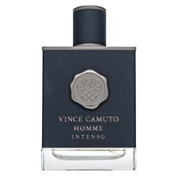 Vince Camuto Homme Intenso