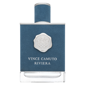 Vince Camuto Riviera