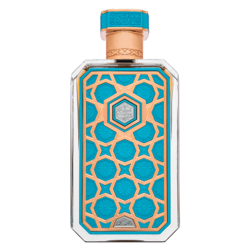 Rasasi Arabian Prive Saada