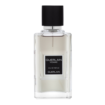 Guerlain Guerlain Homme