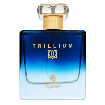 Emir Trillium