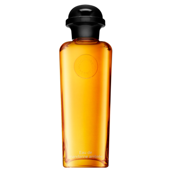 Hermès Hermes Eau de Mandarine Ambrée