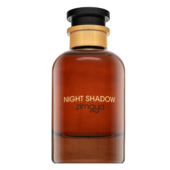 Zimaya Night Shadow