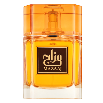 Zimaya Mazaaj