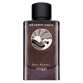 Zimaya Reverie Aqua