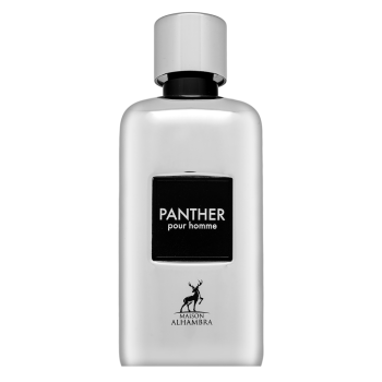 Maison Alhambra Panther Pour Homme