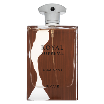Rave Royal Supreme Dominant