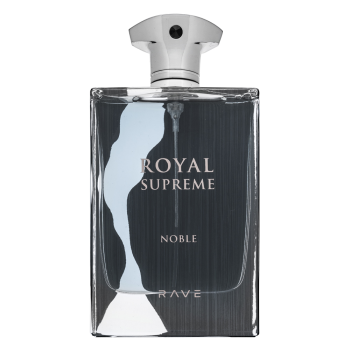 Rave Royal Supreme Noble