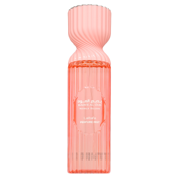 Lattafa Badee Al Oud Noble Blush BOR