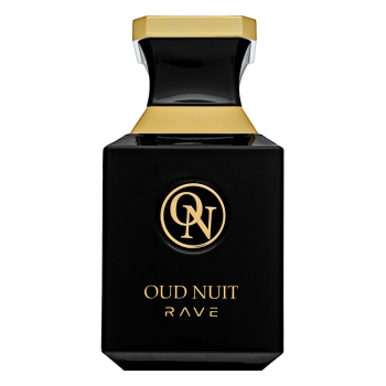 Rave Oud Nuit