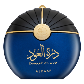 Asdaaf Durrat Al Oud