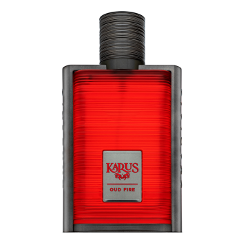 Khadlaj Karus Oud Fire