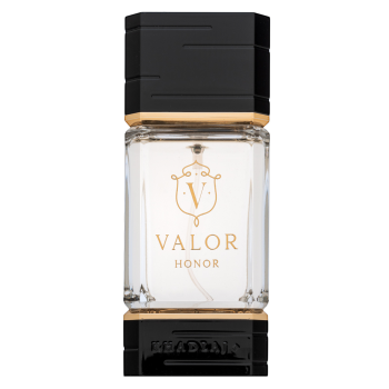 Khadlaj Valor Honor