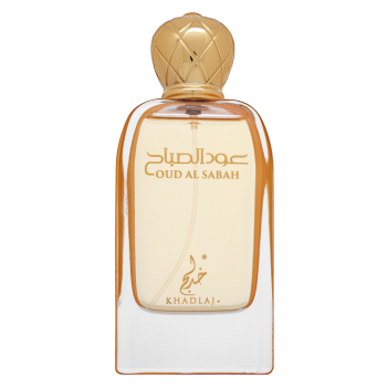Khadlaj Oud Al Sabah