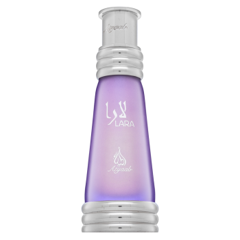 Khadlaj Lara Purple CPO