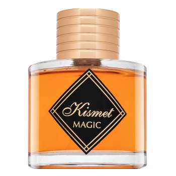 Maison Alhambra Kismet Magic