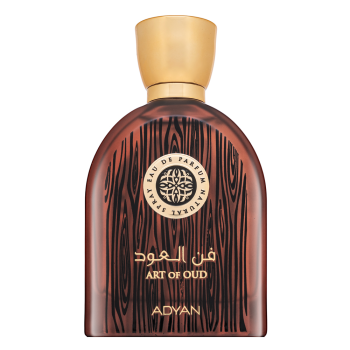 Adyan Art Of Oud