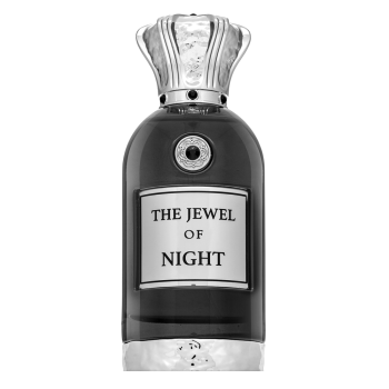 Anfar The Jewel of Night
