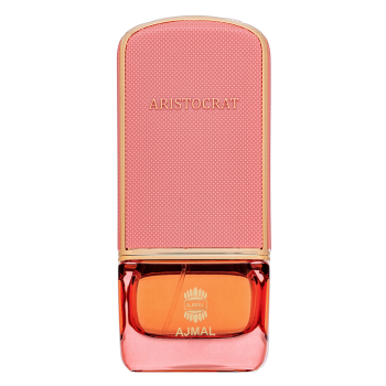 Ajmal Aristocrat Rose